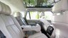 USED 2014 64 LAND ROVER RANGE ROVER 4.4 SDV8 (339) Autobiography 4dr Automatic (Sliding Panoramic Glass Sunroof, Dual View Screen, Surround Camera, Meridian High End Audio) !! NATIONWIDE DELIVERY AVAILABLE !!