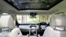 USED 2014 64 LAND ROVER RANGE ROVER 4.4 SDV8 (339) Autobiography 4dr Automatic (Sliding Panoramic Glass Sunroof, Dual View Screen, Surround Camera, Meridian High End Audio) !! NATIONWIDE DELIVERY AVAILABLE !!
