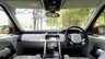 USED 2014 64 LAND ROVER RANGE ROVER 4.4 SDV8 (339) Autobiography 4dr Automatic (Sliding Panoramic Glass Sunroof, Dual View Screen, Surround Camera, Meridian High End Audio) !! NATIONWIDE DELIVERY AVAILABLE !!