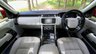 USED 2014 64 LAND ROVER RANGE ROVER 4.4 SDV8 (339) Autobiography 4dr Automatic (Sliding Panoramic Glass Sunroof, Dual View Screen, Surround Camera, Meridian High End Audio) !! NATIONWIDE DELIVERY AVAILABLE !!