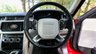 USED 2014 64 LAND ROVER RANGE ROVER 4.4 SDV8 (339) Autobiography 4dr Automatic (Sliding Panoramic Glass Sunroof, Dual View Screen, Surround Camera, Meridian High End Audio) !! NATIONWIDE DELIVERY AVAILABLE !!