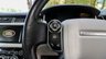 USED 2014 64 LAND ROVER RANGE ROVER 4.4 SDV8 (339) Autobiography 4dr Automatic (Sliding Panoramic Glass Sunroof, Dual View Screen, Surround Camera, Meridian High End Audio) !! NATIONWIDE DELIVERY AVAILABLE !!