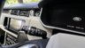 USED 2014 64 LAND ROVER RANGE ROVER 4.4 SDV8 (339) Autobiography 4dr Automatic (Sliding Panoramic Glass Sunroof, Dual View Screen, Surround Camera, Meridian High End Audio) !! NATIONWIDE DELIVERY AVAILABLE !!
