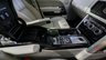 USED 2014 64 LAND ROVER RANGE ROVER 4.4 SDV8 (339) Autobiography 4dr Automatic (Sliding Panoramic Glass Sunroof, Dual View Screen, Surround Camera, Meridian High End Audio) !! NATIONWIDE DELIVERY AVAILABLE !!
