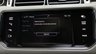 USED 2014 64 LAND ROVER RANGE ROVER 4.4 SDV8 (339) Autobiography 4dr Automatic (Sliding Panoramic Glass Sunroof, Dual View Screen, Surround Camera, Meridian High End Audio) !! NATIONWIDE DELIVERY AVAILABLE !!