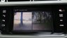 USED 2014 64 LAND ROVER RANGE ROVER 4.4 SDV8 (339) Autobiography 4dr Automatic (Sliding Panoramic Glass Sunroof, Dual View Screen, Surround Camera, Meridian High End Audio) !! NATIONWIDE DELIVERY AVAILABLE !!