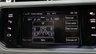 USED 2014 64 LAND ROVER RANGE ROVER 4.4 SDV8 (339) Autobiography 4dr Automatic (Sliding Panoramic Glass Sunroof, Dual View Screen, Surround Camera, Meridian High End Audio) !! NATIONWIDE DELIVERY AVAILABLE !!