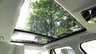 USED 2014 64 LAND ROVER RANGE ROVER 4.4 SDV8 (339) Autobiography 4dr Automatic (Sliding Panoramic Glass Sunroof, Dual View Screen, Surround Camera, Meridian High End Audio) !! NATIONWIDE DELIVERY AVAILABLE !!