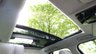 USED 2014 64 LAND ROVER RANGE ROVER 4.4 SDV8 (339) Autobiography 4dr Automatic (Sliding Panoramic Glass Sunroof, Dual View Screen, Surround Camera, Meridian High End Audio) !! NATIONWIDE DELIVERY AVAILABLE !!