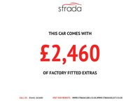 USED 2017 17 VOLKSWAGEN TIGUAN 2.0 R-LINE TDI BMT 4MOTION DSG 5d AUTO 188 BHP ESTATE