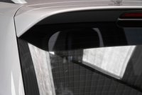 USED 2017 17 VOLKSWAGEN TIGUAN 2.0 R-LINE TDI BMT 4MOTION DSG 5d AUTO 188 BHP ESTATE