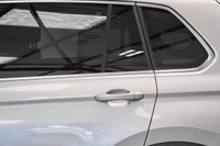 USED 2017 17 VOLKSWAGEN TIGUAN 2.0 R-LINE TDI BMT 4MOTION DSG 5d AUTO 188 BHP ESTATE