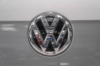 USED 2017 17 VOLKSWAGEN TIGUAN 2.0 R-LINE TDI BMT 4MOTION DSG 5d AUTO 188 BHP ESTATE
