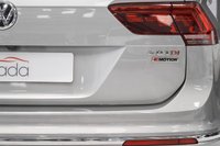 USED 2017 17 VOLKSWAGEN TIGUAN 2.0 R-LINE TDI BMT 4MOTION DSG 5d AUTO 188 BHP ESTATE