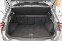 USED 2017 17 VOLKSWAGEN TIGUAN 2.0 R-LINE TDI BMT 4MOTION DSG 5d AUTO 188 BHP ESTATE