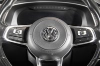 USED 2017 17 VOLKSWAGEN TIGUAN 2.0 R-LINE TDI BMT 4MOTION DSG 5d AUTO 188 BHP ESTATE