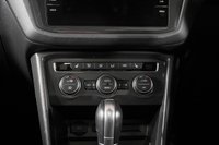 USED 2017 17 VOLKSWAGEN TIGUAN 2.0 R-LINE TDI BMT 4MOTION DSG 5d AUTO 188 BHP ESTATE