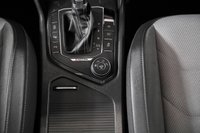 USED 2017 17 VOLKSWAGEN TIGUAN 2.0 R-LINE TDI BMT 4MOTION DSG 5d AUTO 188 BHP ESTATE