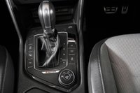 USED 2017 17 VOLKSWAGEN TIGUAN 2.0 R-LINE TDI BMT 4MOTION DSG 5d AUTO 188 BHP ESTATE