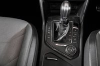 USED 2017 17 VOLKSWAGEN TIGUAN 2.0 R-LINE TDI BMT 4MOTION DSG 5d AUTO 188 BHP ESTATE