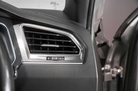 USED 2017 17 VOLKSWAGEN TIGUAN 2.0 R-LINE TDI BMT 4MOTION DSG 5d AUTO 188 BHP ESTATE