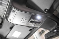USED 2017 17 VOLKSWAGEN TIGUAN 2.0 R-LINE TDI BMT 4MOTION DSG 5d AUTO 188 BHP ESTATE