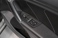 USED 2017 17 VOLKSWAGEN TIGUAN 2.0 R-LINE TDI BMT 4MOTION DSG 5d AUTO 188 BHP ESTATE