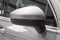 USED 2017 17 VOLKSWAGEN TIGUAN 2.0 R-LINE TDI BMT 4MOTION DSG 5d AUTO 188 BHP ESTATE