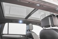 USED 2017 17 VOLKSWAGEN TIGUAN 2.0 R-LINE TDI BMT 4MOTION DSG 5d AUTO 188 BHP ESTATE