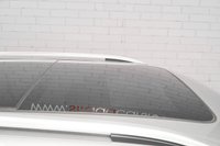USED 2017 17 VOLKSWAGEN TIGUAN 2.0 R-LINE TDI BMT 4MOTION DSG 5d AUTO 188 BHP ESTATE