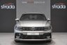 USED 2017 17 VOLKSWAGEN TIGUAN 2.0 R-LINE TDI BMT 4MOTION DSG 5d AUTO 188 BHP ESTATE