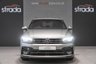USED 2017 17 VOLKSWAGEN TIGUAN 2.0 R-LINE TDI BMT 4MOTION DSG 5d AUTO 188 BHP ESTATE