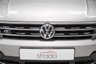 USED 2017 17 VOLKSWAGEN TIGUAN 2.0 R-LINE TDI BMT 4MOTION DSG 5d AUTO 188 BHP ESTATE