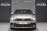 USED 2017 17 VOLKSWAGEN TIGUAN 2.0 R-LINE TDI BMT 4MOTION DSG 5d AUTO 188 BHP ESTATE