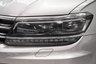 USED 2017 17 VOLKSWAGEN TIGUAN 2.0 R-LINE TDI BMT 4MOTION DSG 5d AUTO 188 BHP ESTATE
