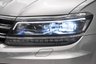 USED 2017 17 VOLKSWAGEN TIGUAN 2.0 R-LINE TDI BMT 4MOTION DSG 5d AUTO 188 BHP ESTATE