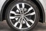 USED 2017 17 VOLKSWAGEN TIGUAN 2.0 R-LINE TDI BMT 4MOTION DSG 5d AUTO 188 BHP ESTATE