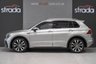 USED 2017 17 VOLKSWAGEN TIGUAN 2.0 R-LINE TDI BMT 4MOTION DSG 5d AUTO 188 BHP ESTATE