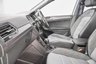 USED 2017 17 VOLKSWAGEN TIGUAN 2.0 R-LINE TDI BMT 4MOTION DSG 5d AUTO 188 BHP ESTATE