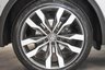 USED 2017 17 VOLKSWAGEN TIGUAN 2.0 R-LINE TDI BMT 4MOTION DSG 5d AUTO 188 BHP ESTATE