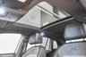 USED 2017 17 VOLKSWAGEN TIGUAN 2.0 R-LINE TDI BMT 4MOTION DSG 5d AUTO 188 BHP ESTATE