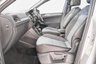 USED 2017 17 VOLKSWAGEN TIGUAN 2.0 R-LINE TDI BMT 4MOTION DSG 5d AUTO 188 BHP ESTATE