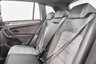 USED 2017 17 VOLKSWAGEN TIGUAN 2.0 R-LINE TDI BMT 4MOTION DSG 5d AUTO 188 BHP ESTATE