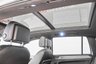 USED 2017 17 VOLKSWAGEN TIGUAN 2.0 R-LINE TDI BMT 4MOTION DSG 5d AUTO 188 BHP ESTATE