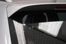 USED 2017 17 VOLKSWAGEN TIGUAN 2.0 R-LINE TDI BMT 4MOTION DSG 5d AUTO 188 BHP ESTATE