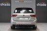 USED 2017 17 VOLKSWAGEN TIGUAN 2.0 R-LINE TDI BMT 4MOTION DSG 5d AUTO 188 BHP ESTATE