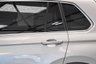 USED 2017 17 VOLKSWAGEN TIGUAN 2.0 R-LINE TDI BMT 4MOTION DSG 5d AUTO 188 BHP ESTATE