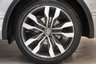 USED 2017 17 VOLKSWAGEN TIGUAN 2.0 R-LINE TDI BMT 4MOTION DSG 5d AUTO 188 BHP ESTATE