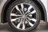 USED 2017 17 VOLKSWAGEN TIGUAN 2.0 R-LINE TDI BMT 4MOTION DSG 5d AUTO 188 BHP ESTATE