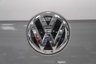 USED 2017 17 VOLKSWAGEN TIGUAN 2.0 R-LINE TDI BMT 4MOTION DSG 5d AUTO 188 BHP ESTATE